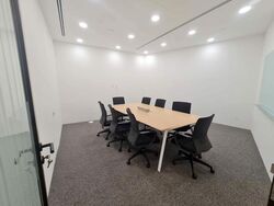 PLUS (D1), Office #566787891